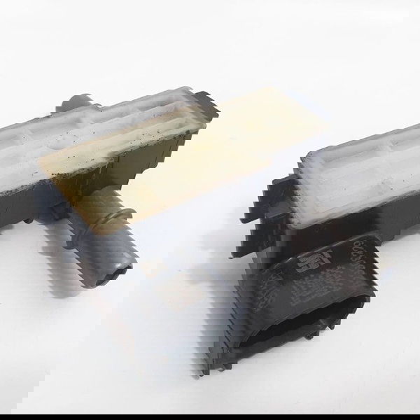 Sensor Do Combustível Etanol Gm Chevrolet Tracker 1.4t 2017