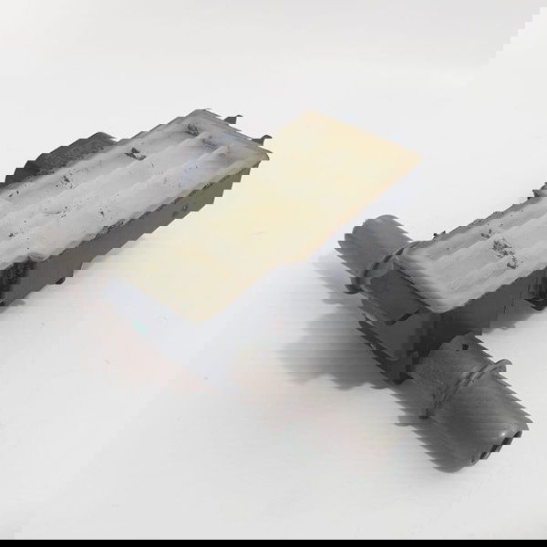 Sensor Do Combustível Etanol Gm Chevrolet Tracker 1.4t 2017