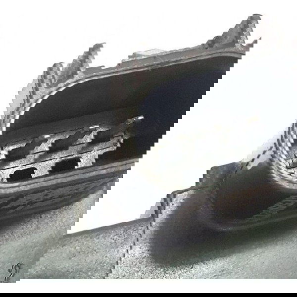 Sensor Do Combustível Etanol Gm Chevrolet Tracker 1.4t 2017