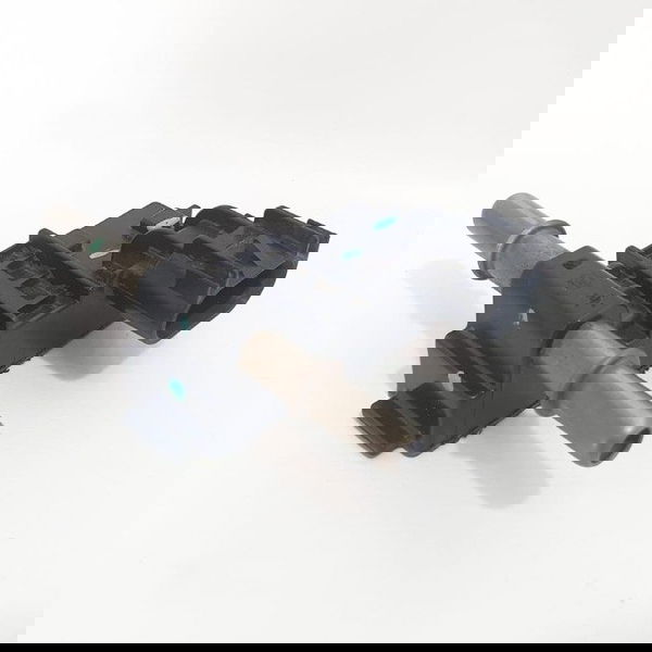 Sensor Do Combustível Etanol Gm Chevrolet Tracker 1.4t 2017