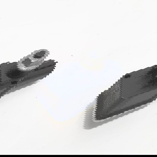 Sensor Carroceria Lateral Gm Equinox Premier 2.0 Turbo 2019