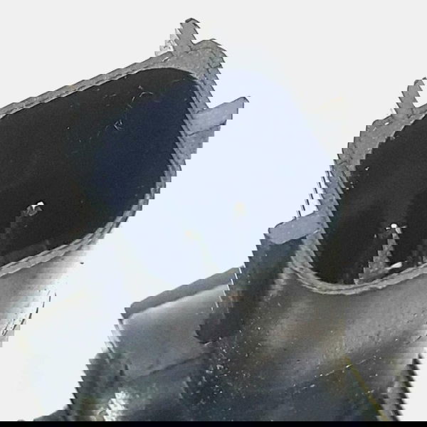 Sensor Carroceria Lateral Gm Equinox Premier 2.0 Turbo 2019