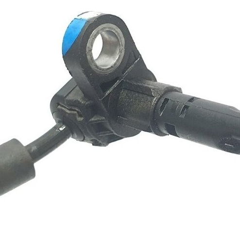 Sensor Traseiro Gm Equinox Premier 2.0 Turbo 2019