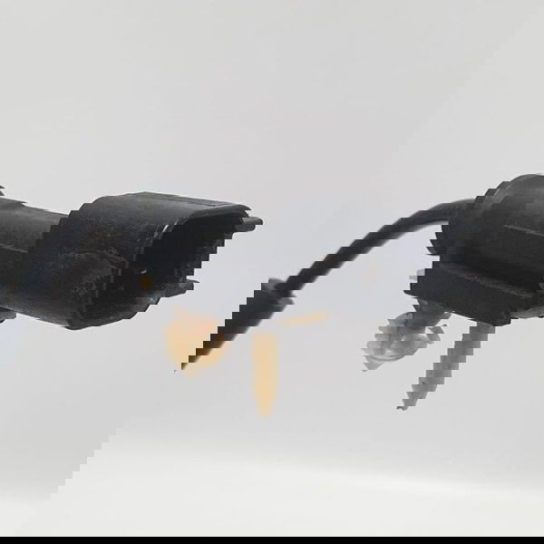 Sensor Traseiro Gm Equinox Premier 2.0 Turbo 2019