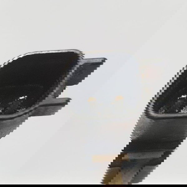 Sensor Traseiro Gm Equinox Premier 2.0 Turbo 2019