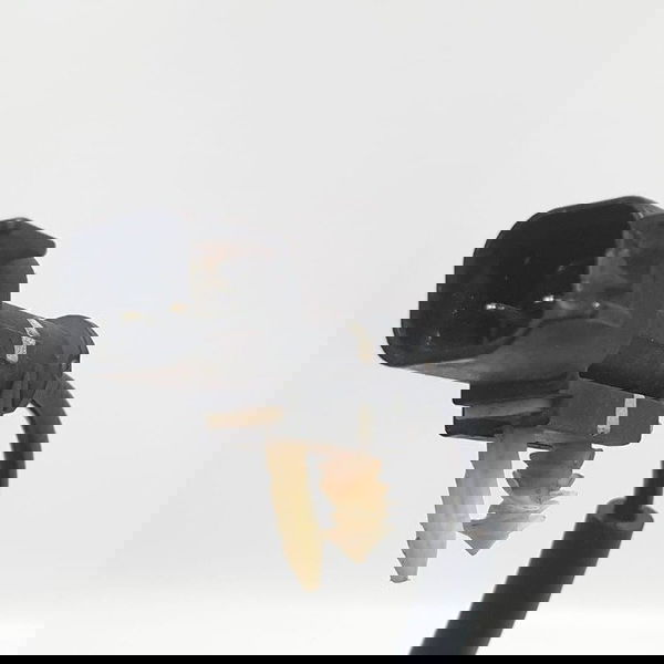 Sensor Traseiro Gm Equinox Premier 2.0 Turbo 2019