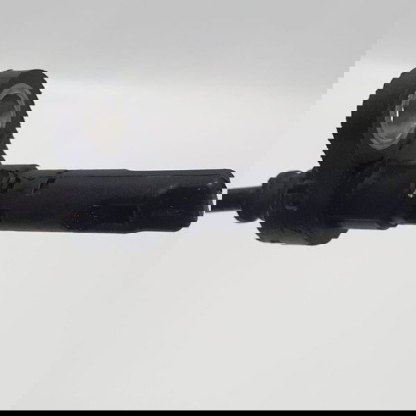 Sensor Dianteiro Gm Equinox Premier 2.0 Turbo 2019