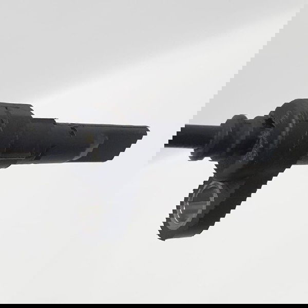 Sensor Dianteiro Gm Equinox Premier 2.0 Turbo 2019