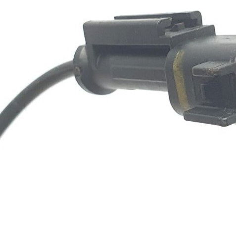 Sensor Dianteiro Gm Equinox Premier 2.0 Turbo 2019