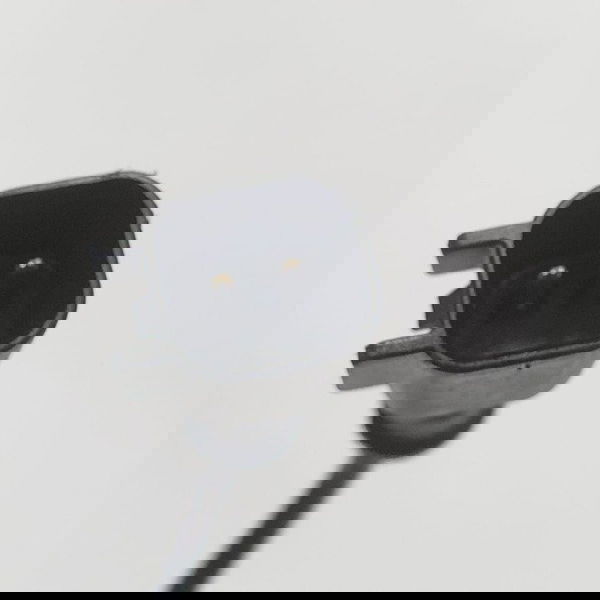 Sensor Dianteiro Gm Equinox Premier 2.0 Turbo 2019