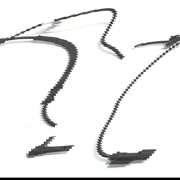 Sensor Dianteiro Gm Equinox Premier 2.0 Turbo 2019