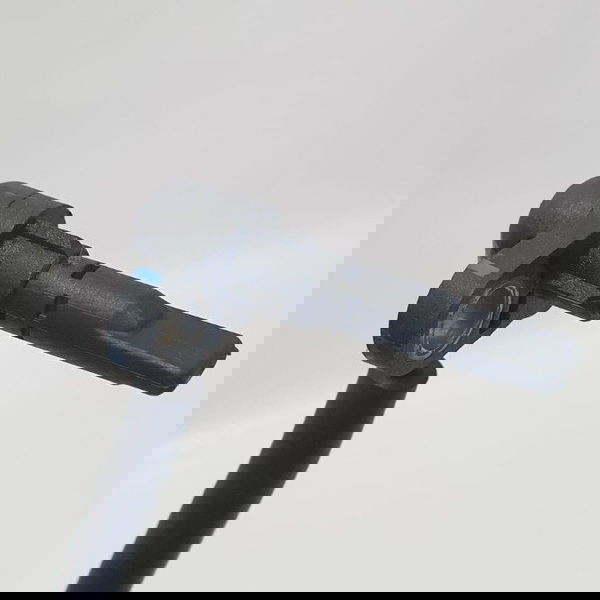 Sensor Traseiro Gm Equinox Premier 2.0 Turbo 2019