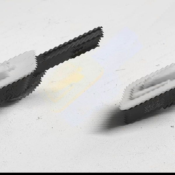 Sensor Carroceria Lateral Gm Equinox Premier 2.0 Turbo 2018