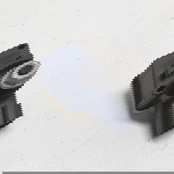 Sensor Carroceria Lateral Gm Equinox Premier 2.0 Turbo 2018