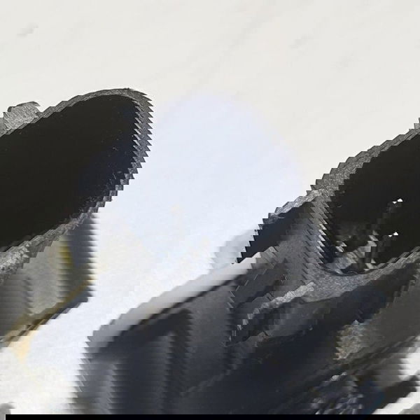 Sensor Carroceria Lateral Gm Equinox Premier 2.0 Turbo 2018