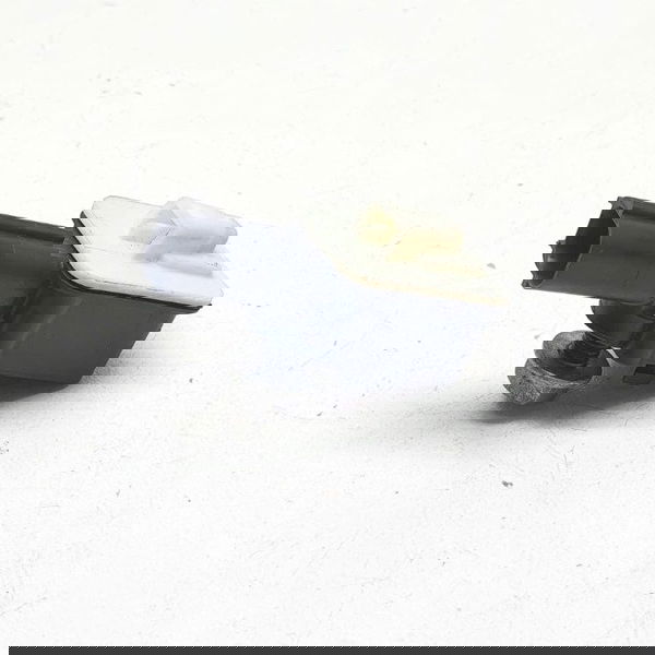 Sensor Carroceria Lateral Gm Equinox Premier 2.0 Turbo 2018