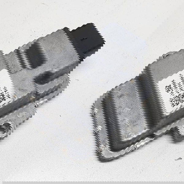 Módulo Bomba Combustível Gm Equinox Premier 2.0 Turbo 2018