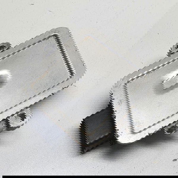 Módulo Bomba Combustível Gm Equinox Premier 2.0 Turbo 2018