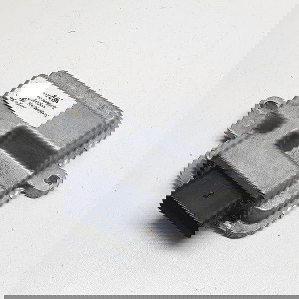 Módulo Bomba Combustível Gm Equinox Premier 2.0 Turbo 2018