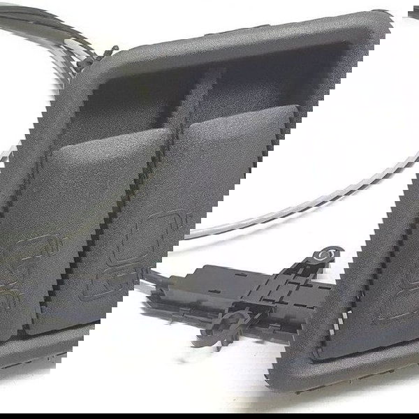 Abertura Banco Traseiro Gm Equinox Premier 2.0 Turbo 2018