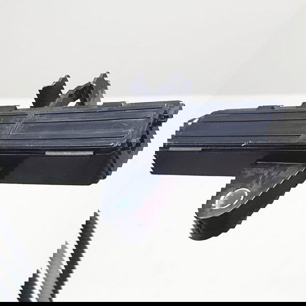 Abertura Banco Traseiro Gm Equinox Premier 2.0 Turbo 2018