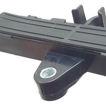 Abertura Banco Traseiro Gm Equinox Premier 2.0 Turbo 2018