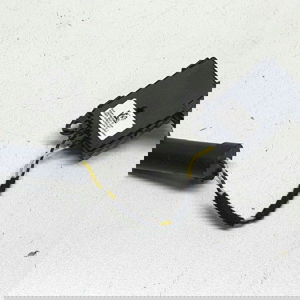 Antena Sensor Keyless Equinox Premier 2.0 Turbo 2018