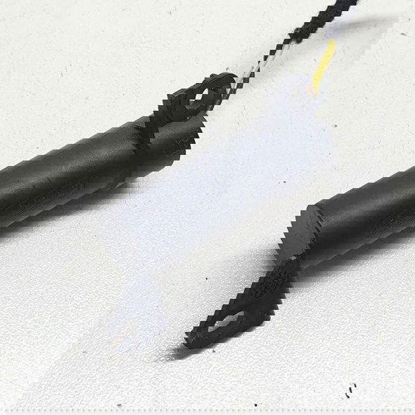 Antena Sensor Keyless Equinox Premier 2.0 Turbo 2018