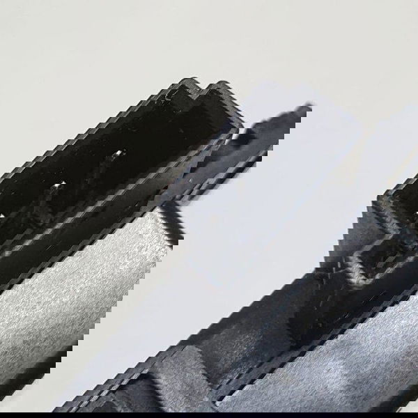 Antena Sensor Keyless Equinox Premier 2.0 Turbo 2018