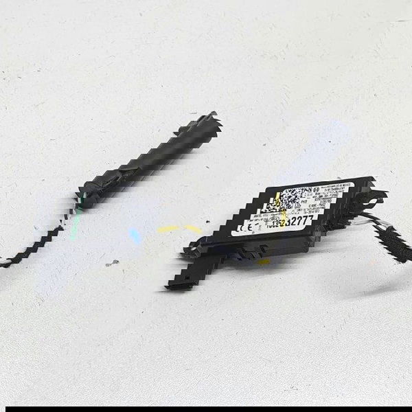 Antena Sensor Keyless Equinox Premier 2.0 Turbo 2018