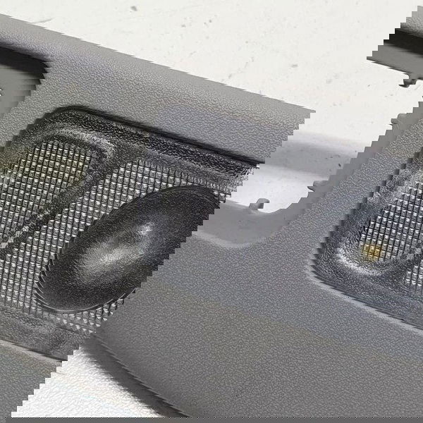 Lâmpada Lateral Interna Equinox Premier 2.0 Turbo 2018