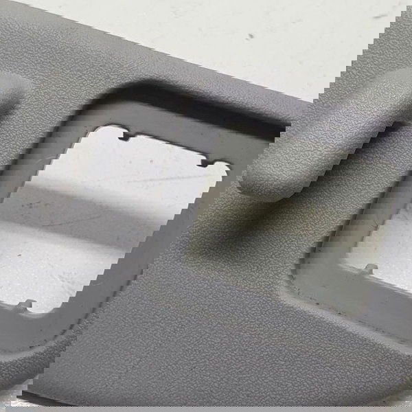 Lâmpada Lateral Interna Equinox Premier 2.0 Turbo 2018