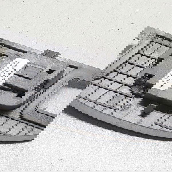 Lâmpada Lateral Interna Equinox Premier 2.0 Turbo 2018