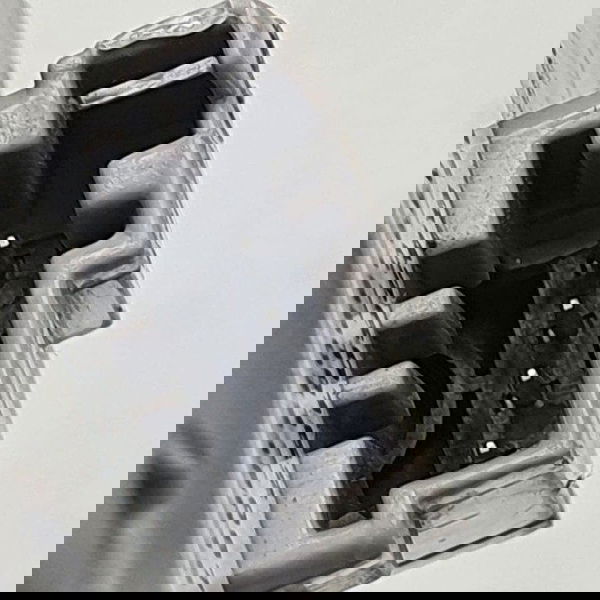 Lâmpada Lateral Interna Equinox Premier 2.0 Turbo 2018