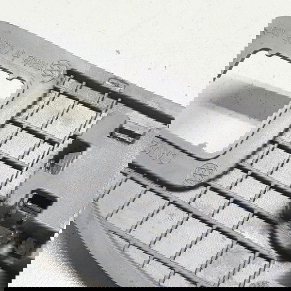 Lâmpada Lateral Interna Equinox Premier 2.0 Turbo 2018