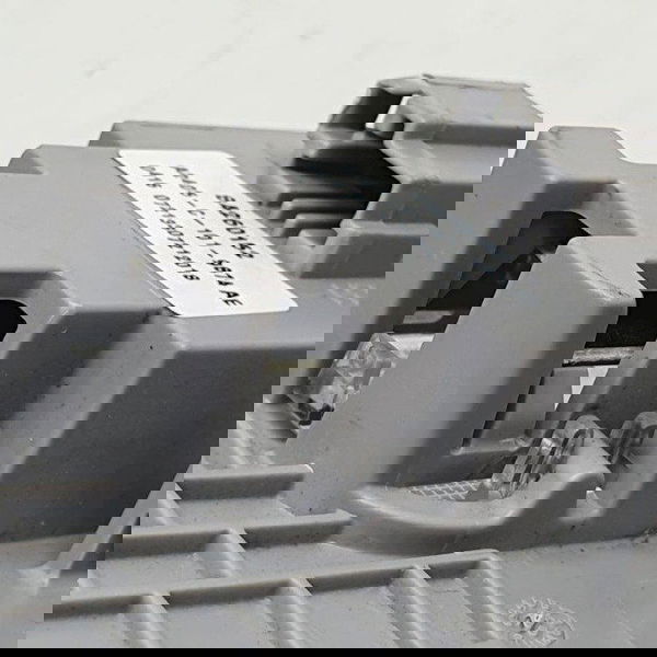 Lâmpada Lateral Interna Equinox Premier 2.0 Turbo 2018