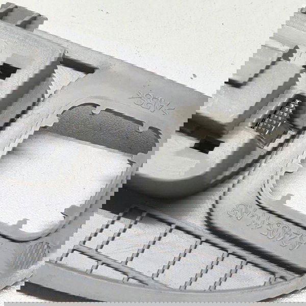 Lâmpada Lateral Interna Equinox Premier 2.0 Turbo 2018