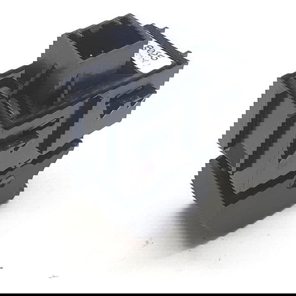 Botão Freio Mão Gm Equinox Premier 2.0 Turbo 2018 23178025