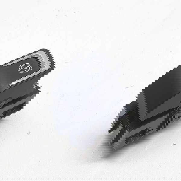 Botão Freio Mão Gm Equinox Premier 2.0 Turbo 2018 23178025