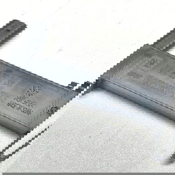 Sensor Keyless Gm Equinox Premier 2.0 Turbo 2019