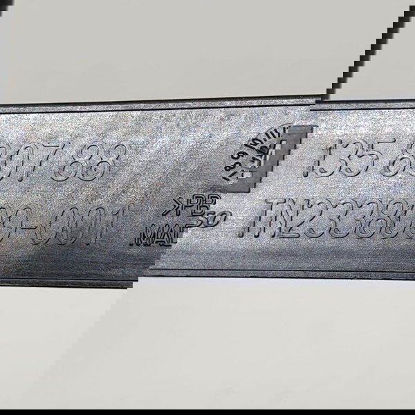 Sensor Keyless Gm Equinox Premier 2.0 Turbo 2019