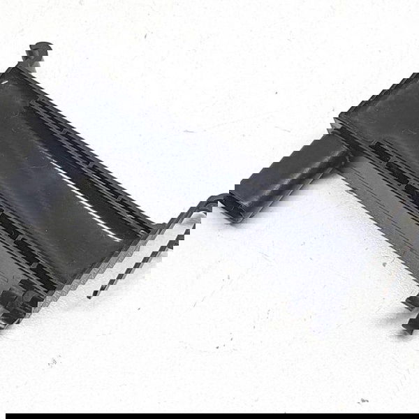 Sensor Keyless Gm Equinox Premier 2.0 Turbo 2019