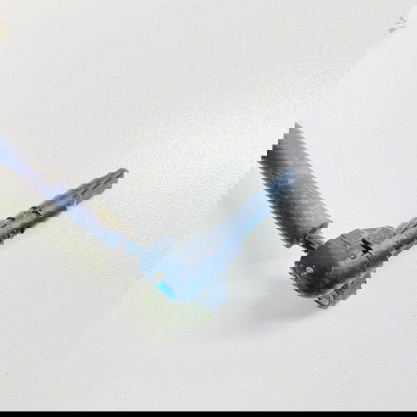 Sensor Traseiro Gm Equinox Premier 2.0 Turbo 2019