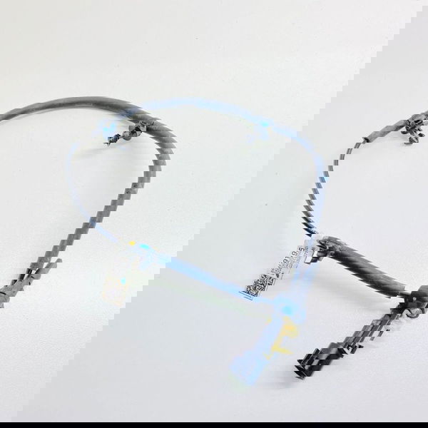 Sensor Traseiro Gm Equinox Premier 2.0 Turbo 2019