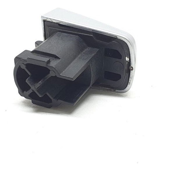 Tampa Cilindro Maçaneta Externa Gm Cruze 2012/13