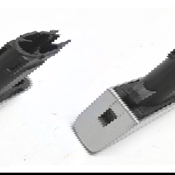 Tampa Cilindro Maçaneta Externa Gm Cruze 2012/13