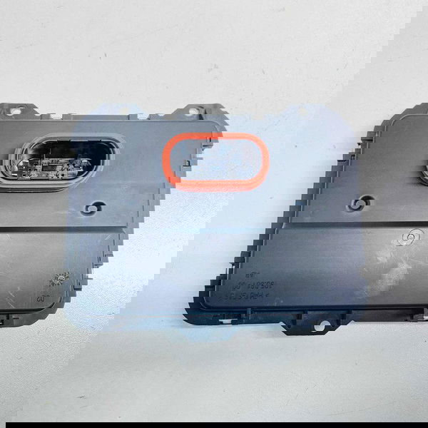 Módulo Reator Xênon Gm Equinox 2019