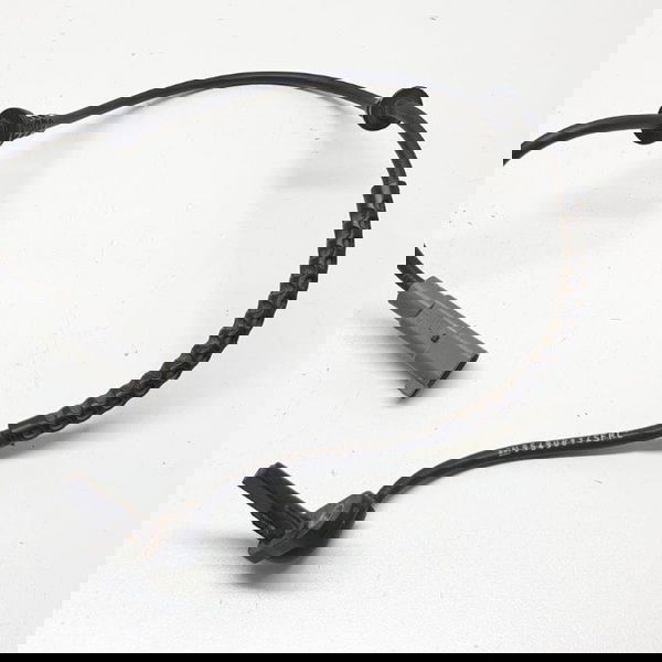 Sensor Estabilizador Dianteiro Gm Tracker 2015 Cód. 95490814