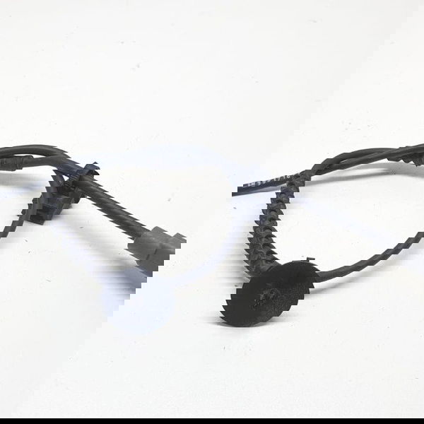 Sensor Estabilizador Traseiro Esq Gm Tracker 2015 95371618