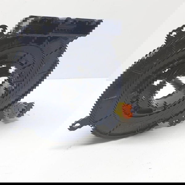 Hard Disk Gm Tracker 2015 Cód. 95384289